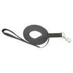30 Foot Nylon K9 Tracking Lead